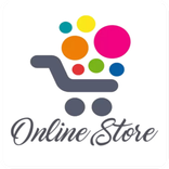 Online Store Buy And Sell