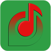 AudioMalawi - Music Uploader APK