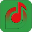 AudioMalawi - Music Uploader icon