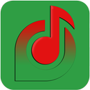 AudioMalawi - Music Uploader APK