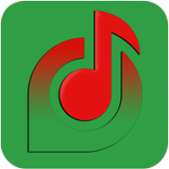 AudioMalawi - Music Uploader