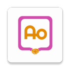 AlmasandaOlur.Com icon