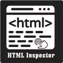 HTML Inspector HTML Web Editor APK
