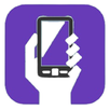 Web And App Creator APK