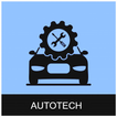 Oficina Mecânica - Auto Tech