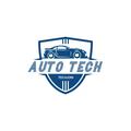 Oficina Mecânica - Auto Tech