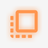 OutLearn Flashcards APK