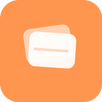 OutLearn Flashcards APK