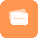 OutLearn Flashcards APK