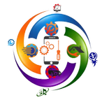 App Maker/ Creator - No Coding