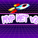 MVP NET v2 APK