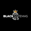 APK Black sistemas