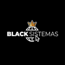 Black sistemas APK