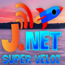 CONNECTION APK