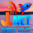 CONNECTION APK