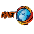 CH .NET APK
