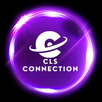 APK CLS CONNECTION