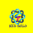 APK Web Builder