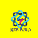 APK Web builder