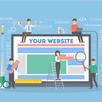 Web builder - web designs APK