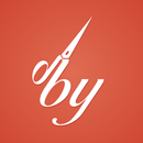 APK By Smart