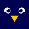 APK bird: оренда квартир