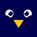 bird: оренда квартир APK