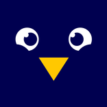 bird: оренда квартир