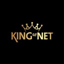 KING OF NET V3 APK