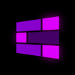 Groove Launcher আইকন