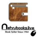 NehruBooks APK