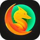 APK Dragon Browser