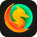 Dragon Browser