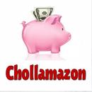 Chollamazon Buscador D chollos APK