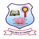 Ayya Nadar JanakiAmmal College APK