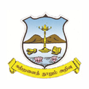 S.VELLAICHAMY NADAR COLLEGE APK