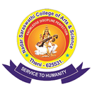 NADAR SARASWATHI COLLEGE APK
