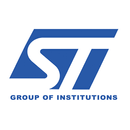 S Thangapazham Institutions APK