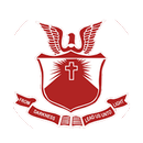 St Johns College Palayamkottai APK