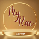 MyRac APK