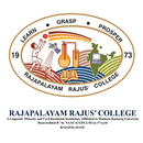 Rajus College APK