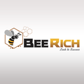 BeeRich