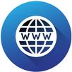 Website Maker - WEB Creator APK