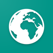 HTML Website Inspector Editor آئیکن