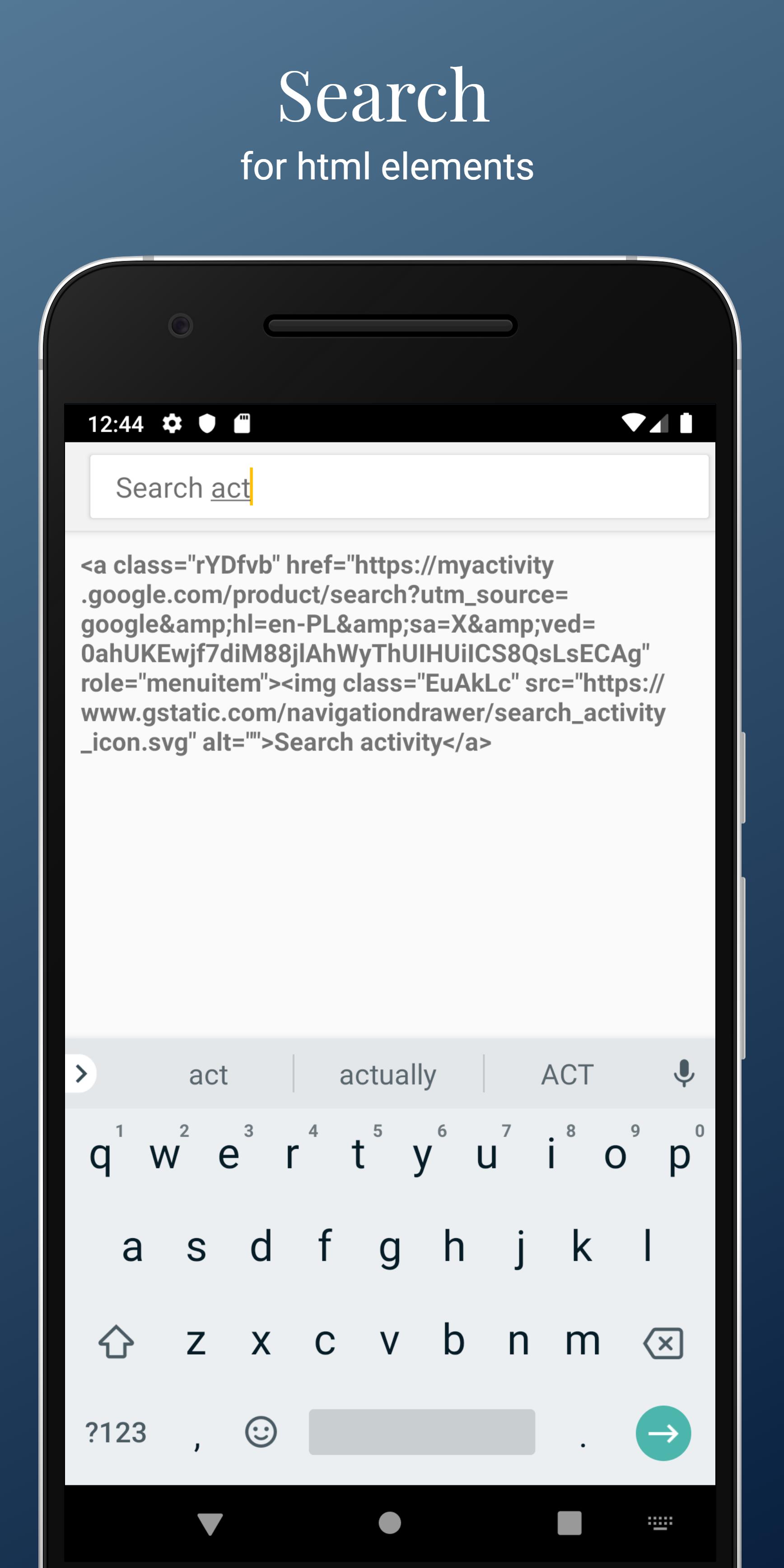 Apkpure For Android Apk Download