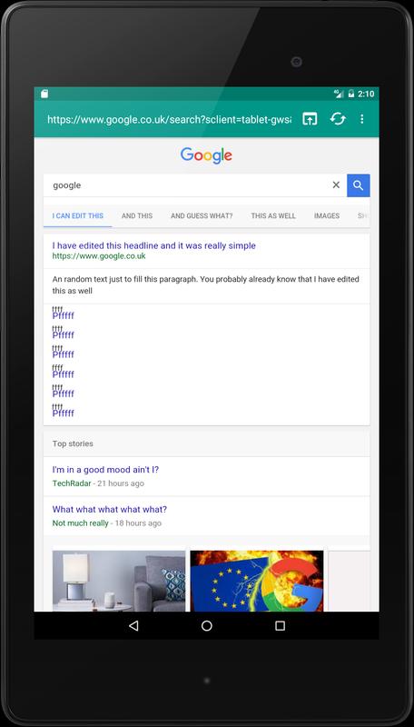  HTML  CSS Website  Inspector  for Android APK Download