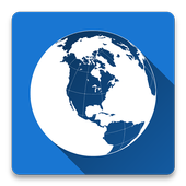 Inspect and Edit HTML  Live for Android APK  Download