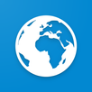 APK Inspect and Edit HTML Live