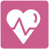 Date Me Now - Dating & Hookup APK