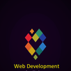 APK Web Development book